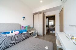 D'Zire (D19), Apartment #484045081